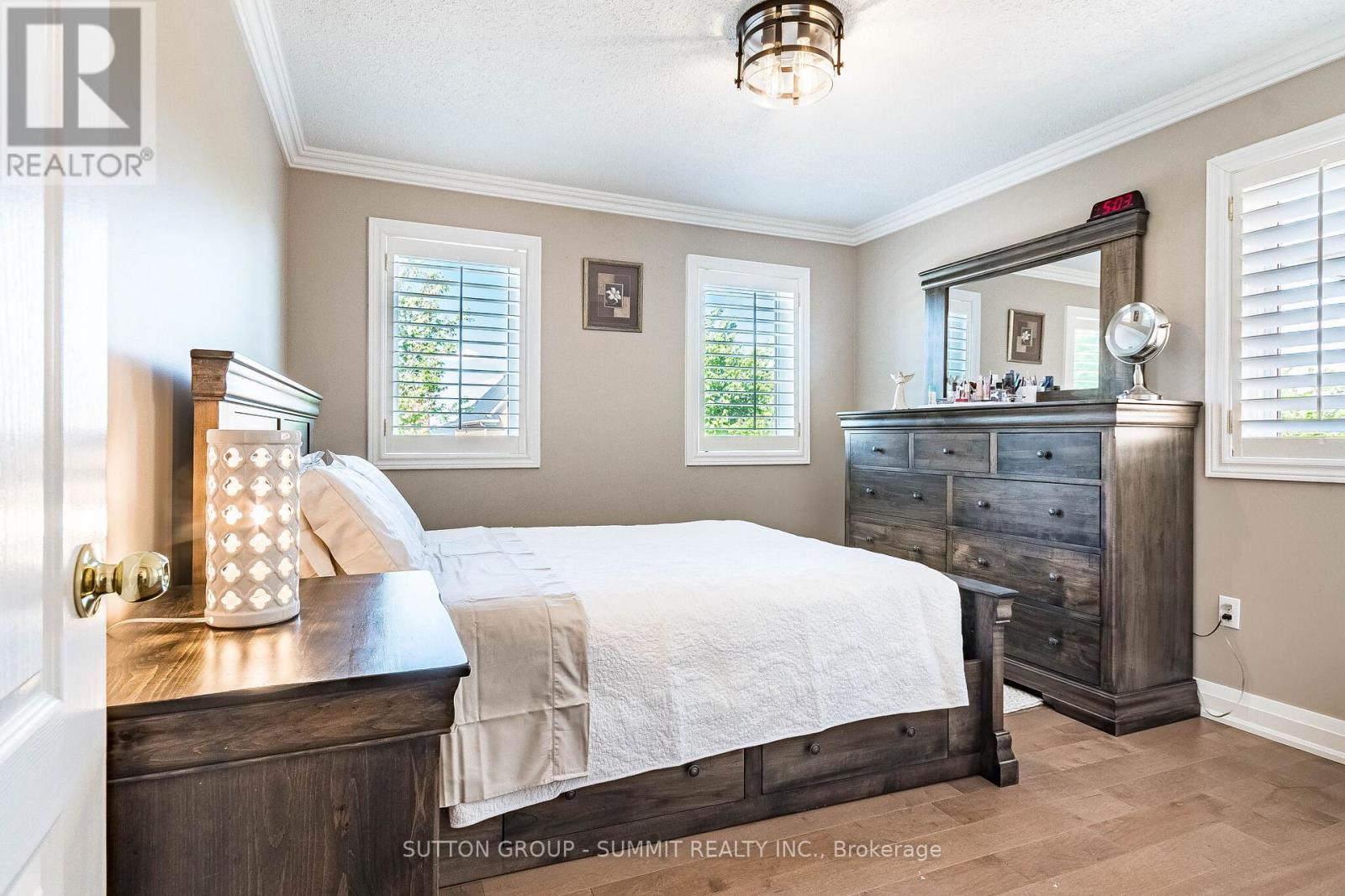 97 GRIST MILL DRIVE - 20