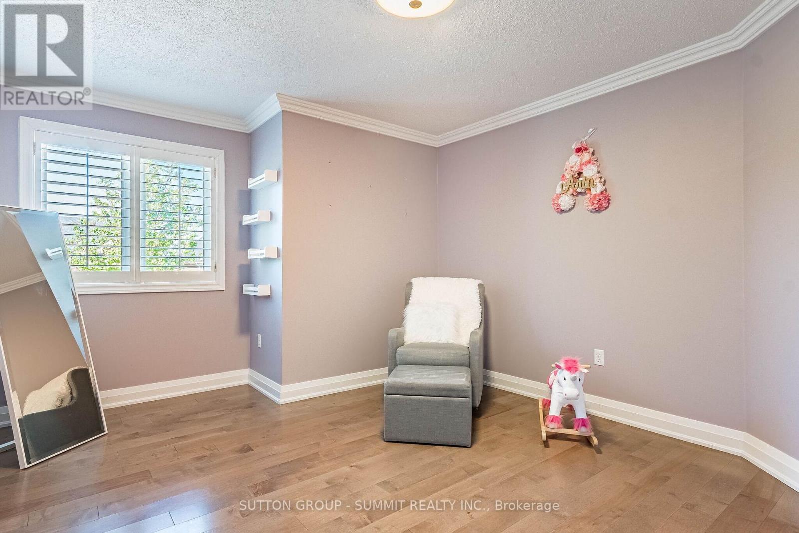 97 GRIST MILL DRIVE - 21