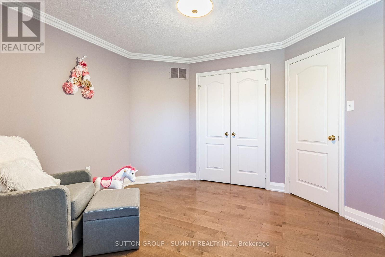 97 GRIST MILL DRIVE - 22