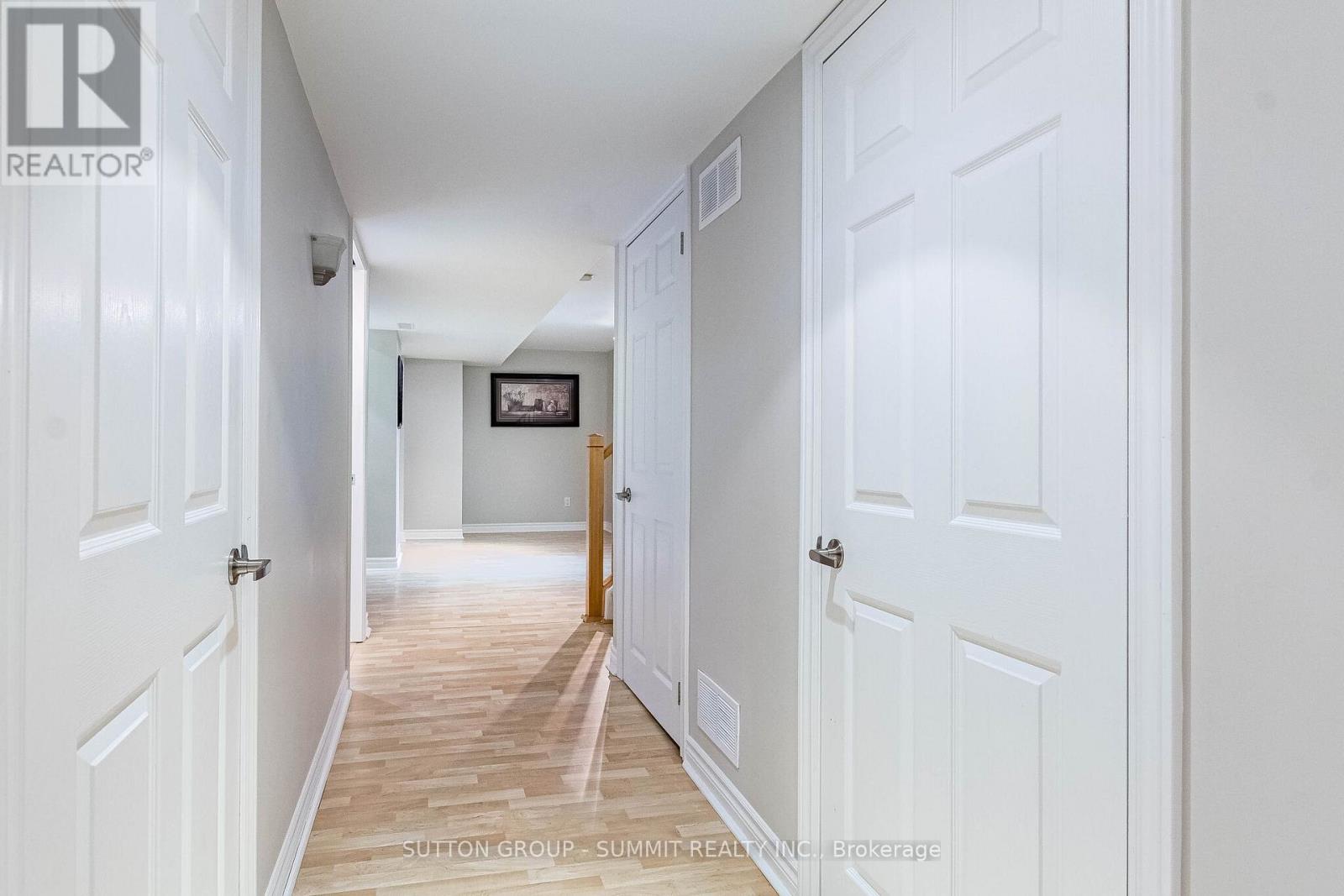 97 GRIST MILL DRIVE - 28