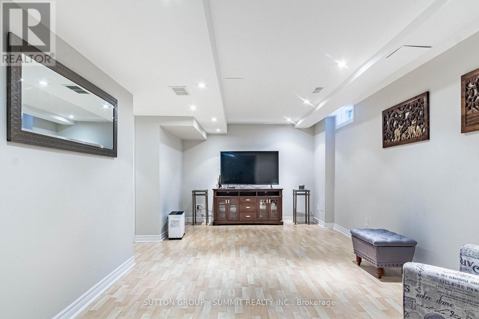 97 GRIST MILL DRIVE - 29