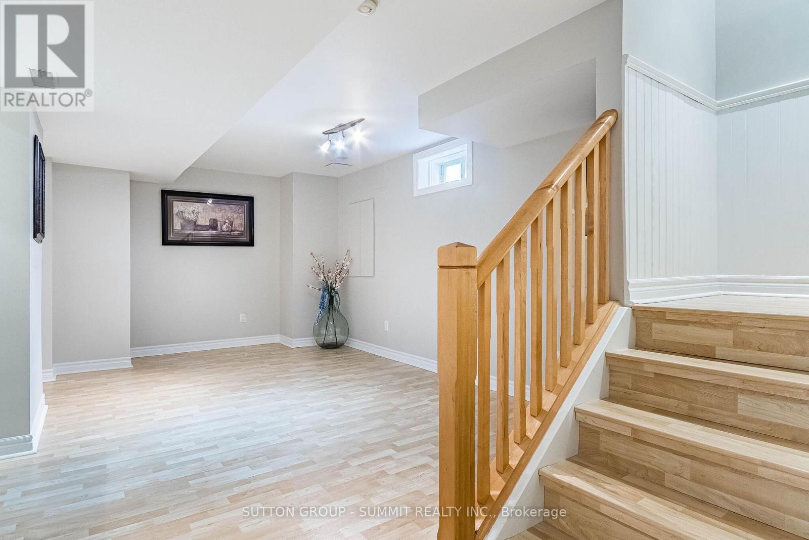 97 GRIST MILL DRIVE - 30