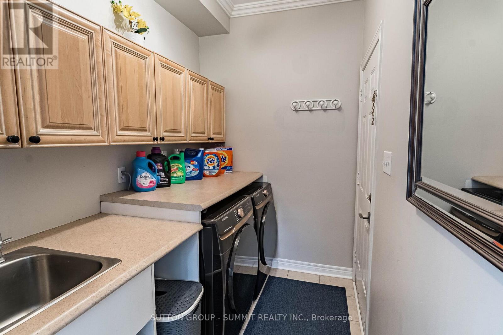 97 GRIST MILL DRIVE - 32