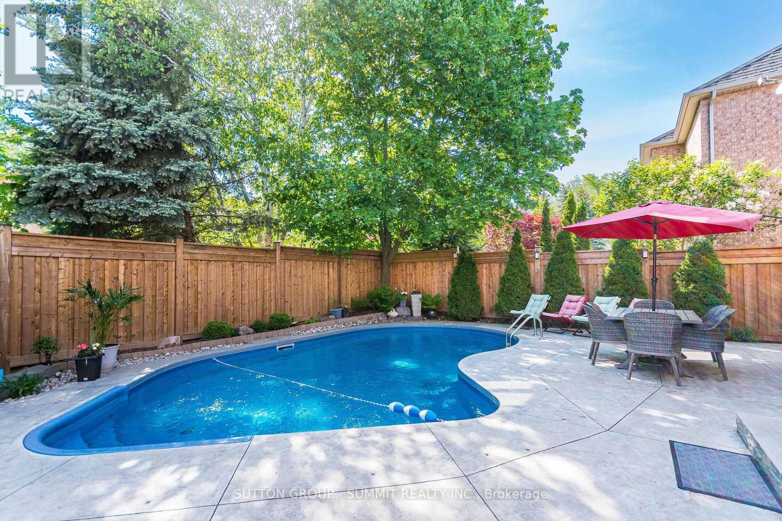97 GRIST MILL DRIVE - 33