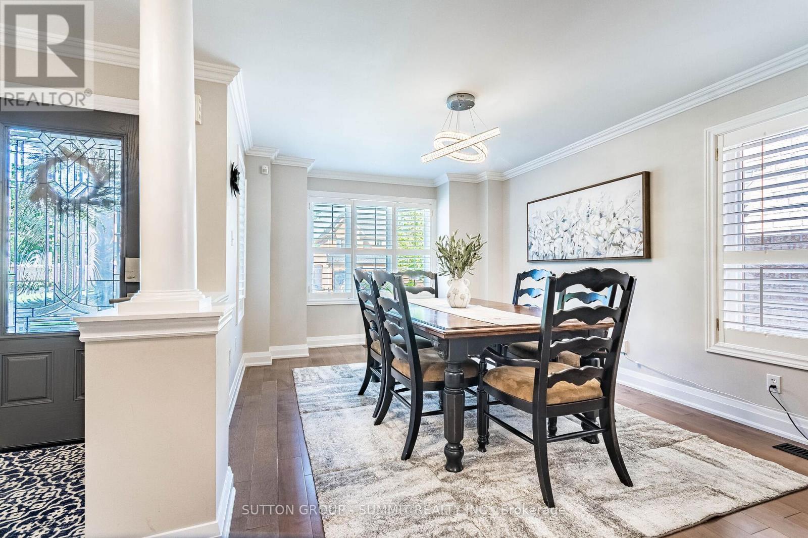 97 GRIST MILL DRIVE - 5