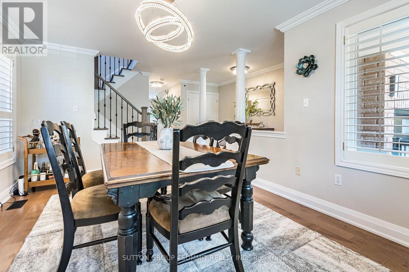 97 GRIST MILL DRIVE - 6