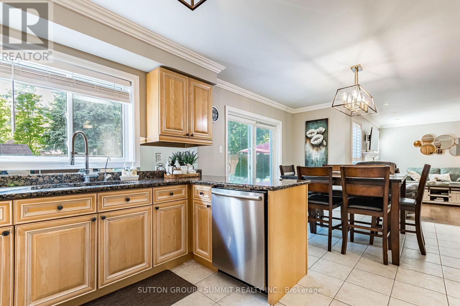 97 GRIST MILL DRIVE - 9