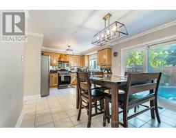 Laundry room - 97 Grist Mill Drive, Halton Hills, ON L7G6B7 Photo 11
