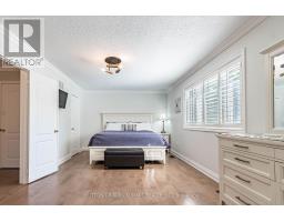 97 Grist Mill Drive, Halton Hills, ON L7G6B7 Photo 17