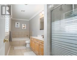 97 Grist Mill Drive, Halton Hills, ON L7G6B7 Photo 19