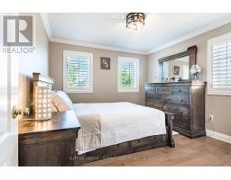 97 Grist Mill Drive, Halton Hills, ON L7G6B7 Photo 20