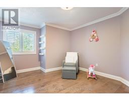 97 Grist Mill Drive, Halton Hills, ON L7G6B7 Photo 21