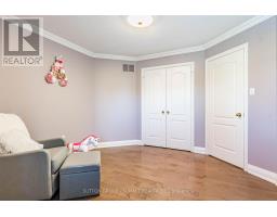 97 Grist Mill Drive, Halton Hills, ON L7G6B7 Photo 22