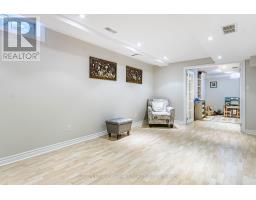 97 Grist Mill Drive, Halton Hills, ON L7G6B7 Photo 25
