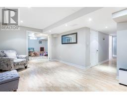 97 Grist Mill Drive, Halton Hills, ON L7G6B7 Photo 26