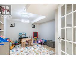 97 Grist Mill Drive, Halton Hills, ON L7G6B7 Photo 27