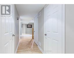 97 Grist Mill Drive, Halton Hills, ON L7G6B7 Photo 28