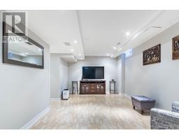 97 Grist Mill Drive, Halton Hills, ON L7G6B7 Photo 29