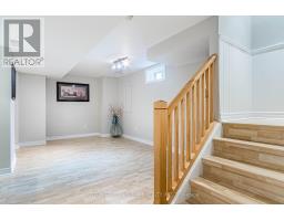 97 Grist Mill Drive, Halton Hills, ON L7G6B7 Photo 30