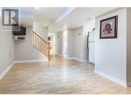 97 Grist Mill Drive, Halton Hills, ON L7G6B7 Photo 31