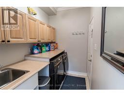 97 Grist Mill Drive, Halton Hills, ON L7G6B7 Photo 32