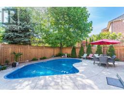 97 Grist Mill Drive, Halton Hills, ON L7G6B7 Photo 33