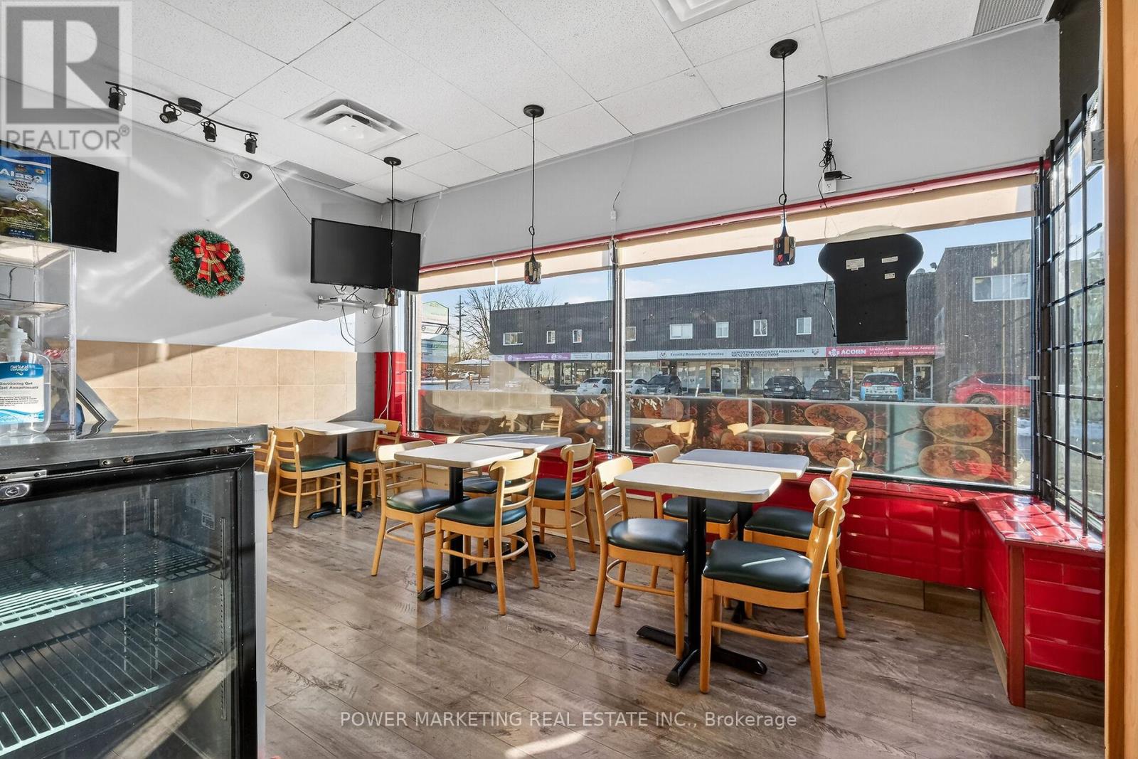 Retail for Sale in Ottawa – 411 MCARTHUR AVENUE, Ottawa – MLS# X13221654 - Image 17