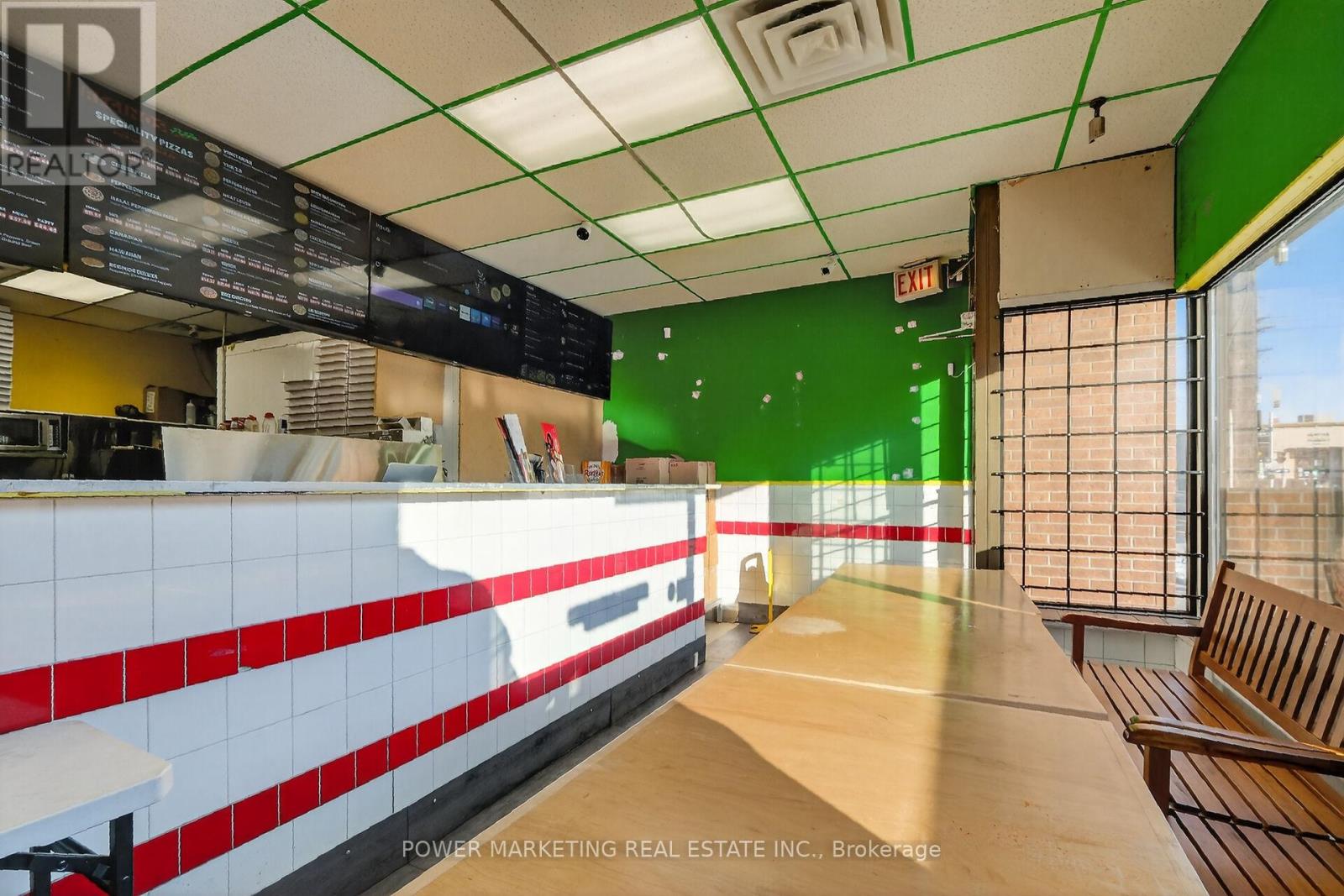 Retail for Sale in Ottawa – 411 MCARTHUR AVENUE, Ottawa – MLS# X13221654 - Image 21