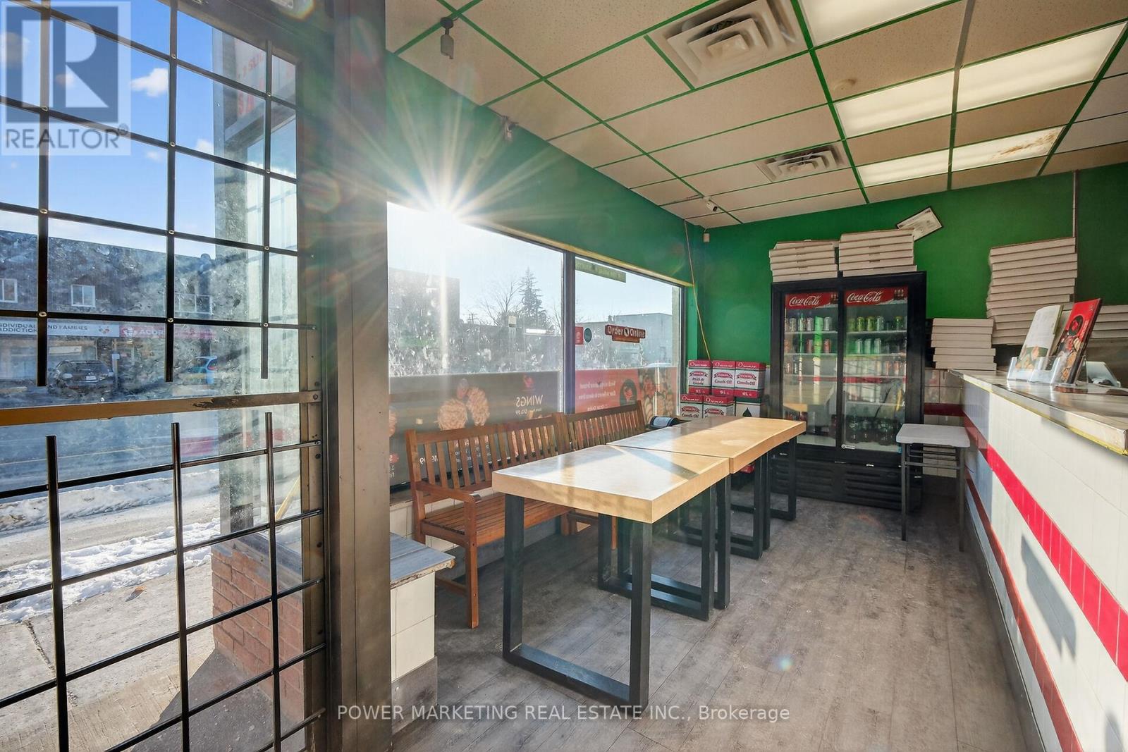 Retail for Sale in Ottawa – 411 MCARTHUR AVENUE, Ottawa – MLS# X13221654 - Image 36