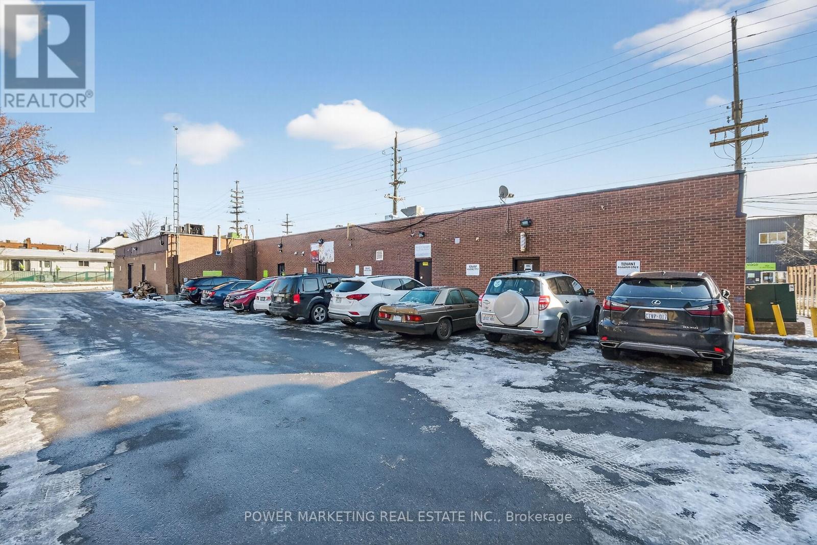 Retail for Sale in Ottawa – 411 MCARTHUR AVENUE, Ottawa – MLS# X13221654 - Image 38
