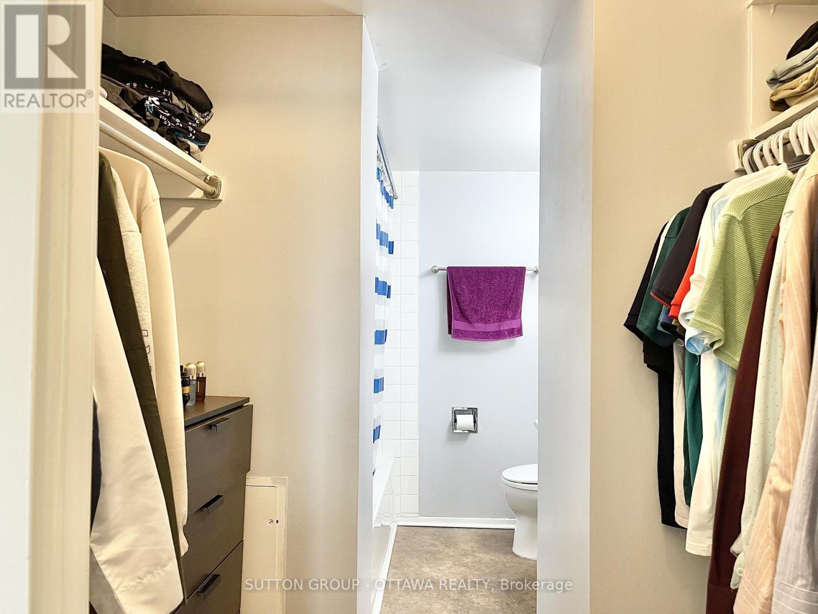 3 Bed, 2 Bath Apartment for Sale in Ottawa – 704 – 900 DYNES ROAD, Ottawa – MLS# X13221720 - Image 18