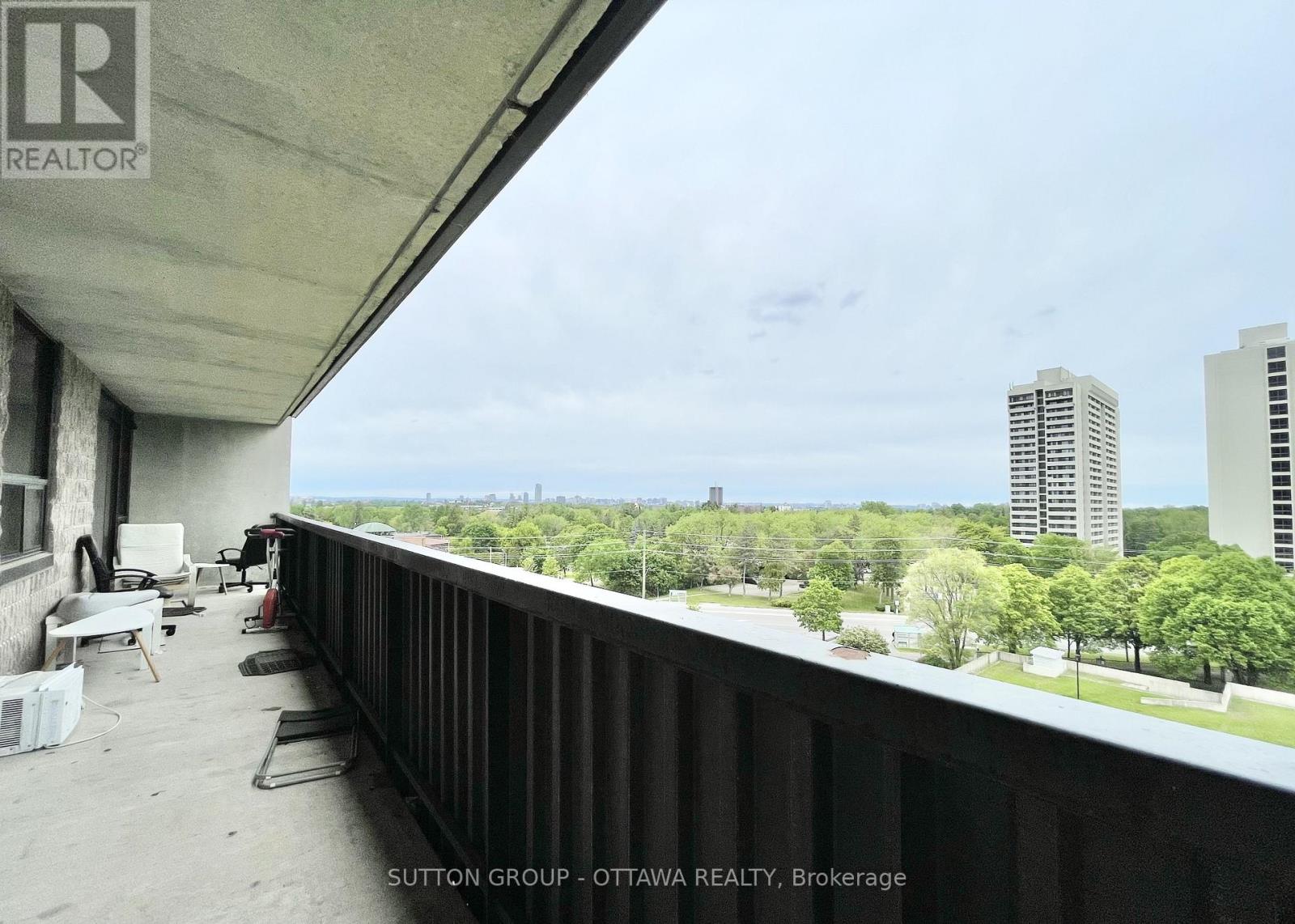 3 Bed, 2 Bath Apartment for Sale in Ottawa – 704 – 900 DYNES ROAD, Ottawa – MLS# X13221720 - Image 7