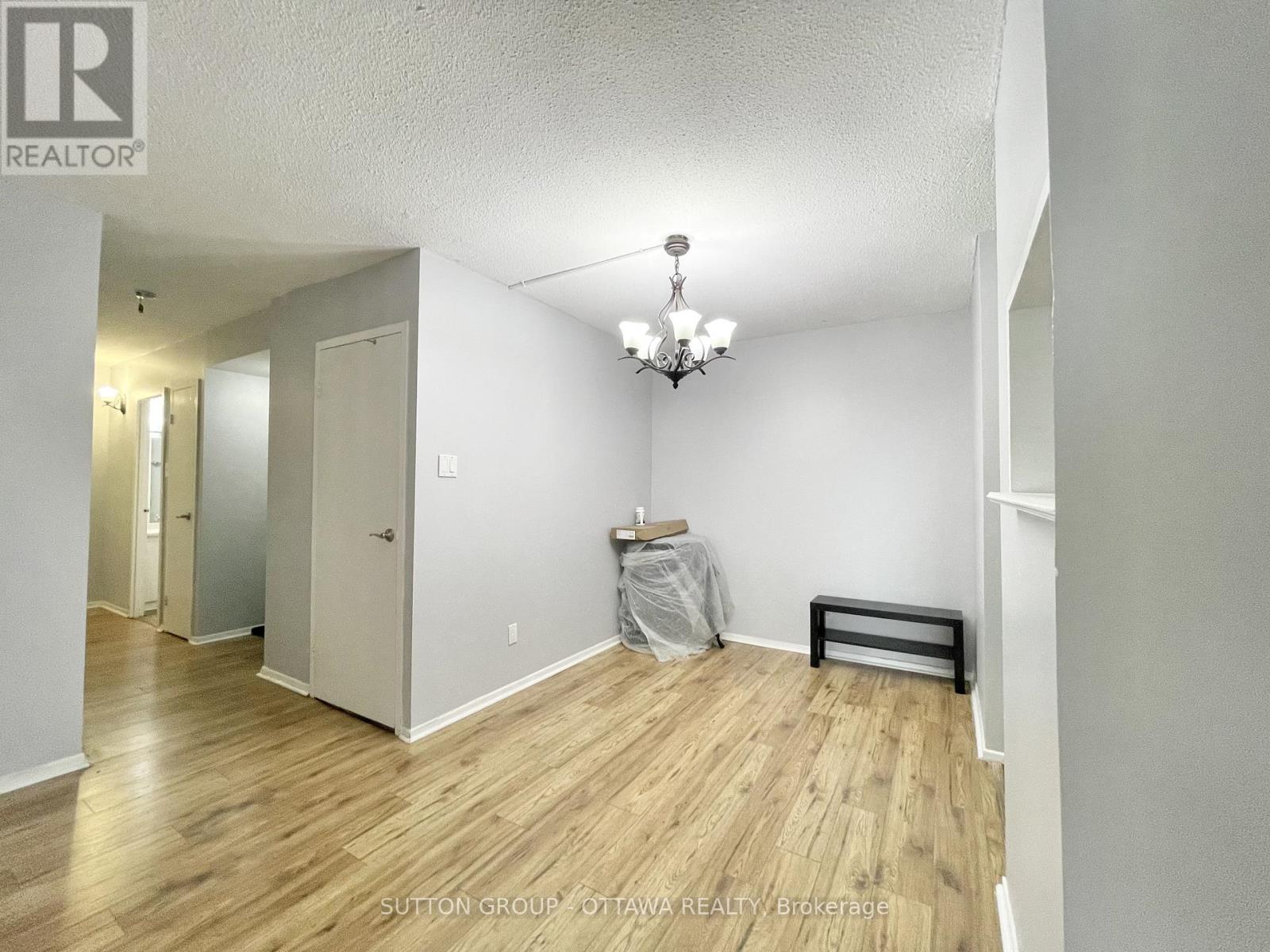 3 Bed, 2 Bath Apartment for Sale in Ottawa – 704 – 900 DYNES ROAD, Ottawa – MLS# X13221720 - Image 2