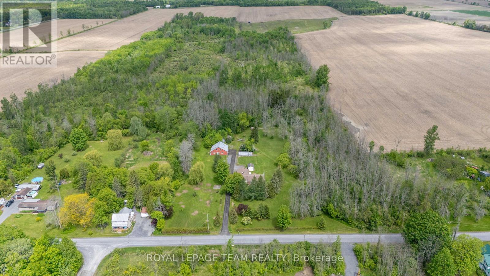 15615 DIXON ROAD - 42