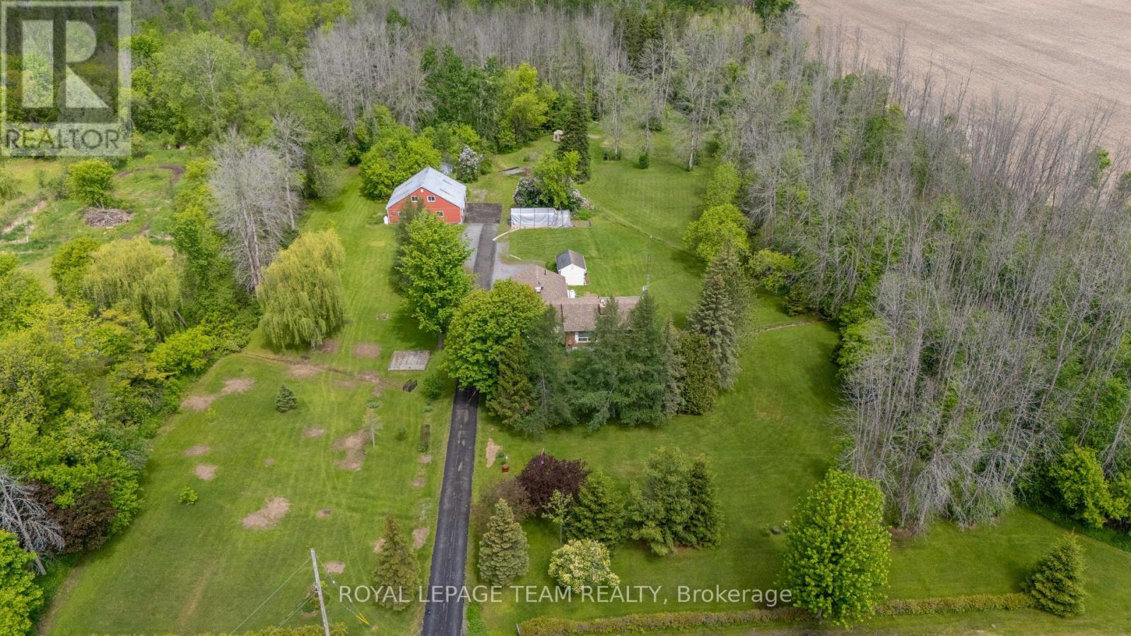 15615 DIXON ROAD - 46