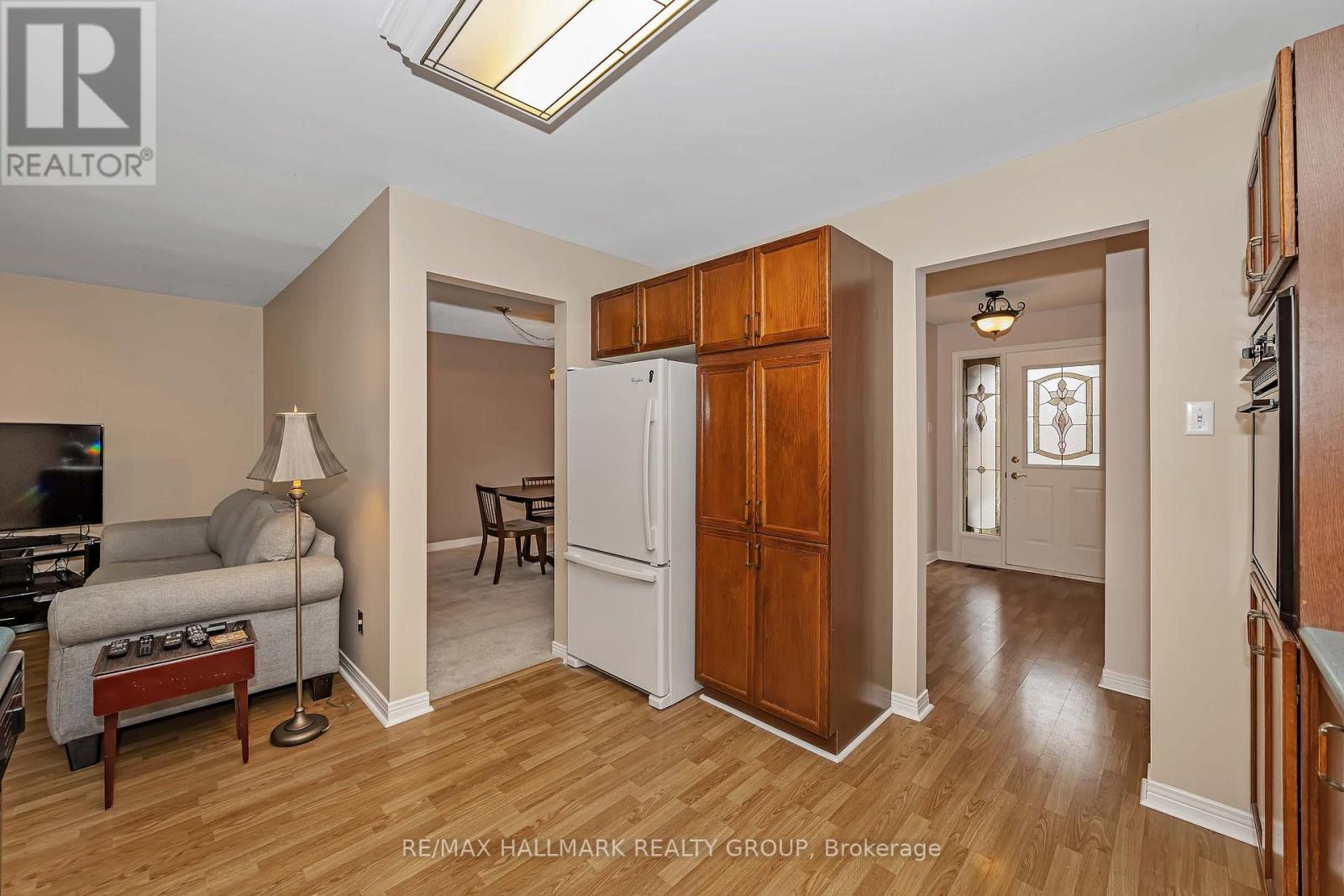 18 RANDALL JAMES DRIVE - 11