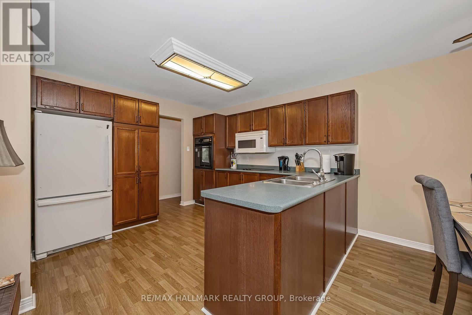 18 RANDALL JAMES DRIVE - 12