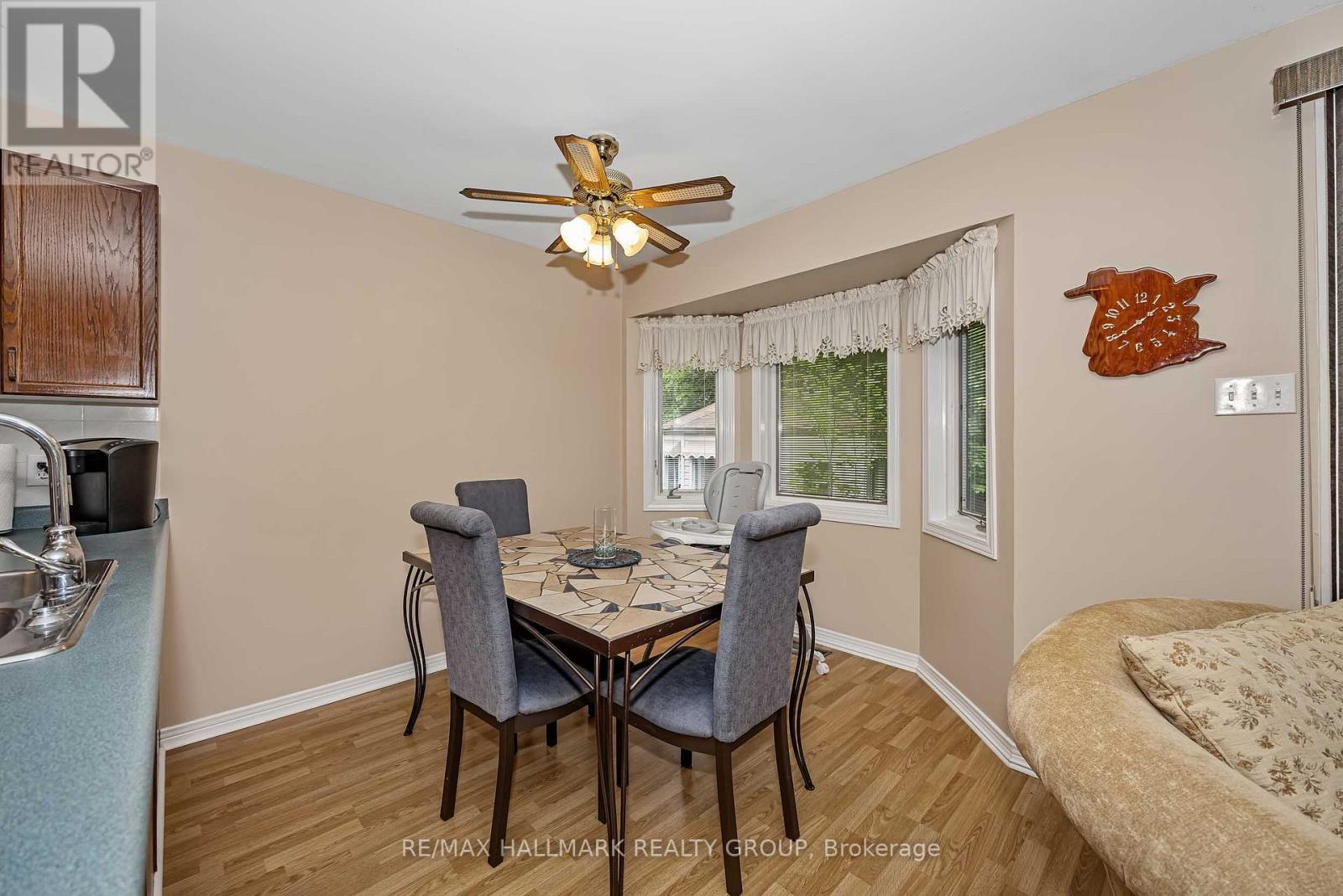 18 RANDALL JAMES DRIVE - 13