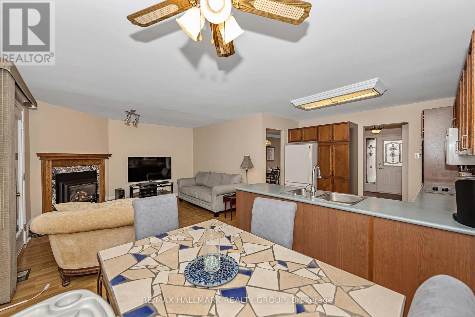 18 RANDALL JAMES DRIVE - 14