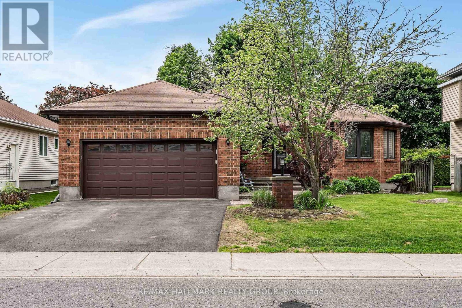 18 RANDALL JAMES DRIVE - 2
