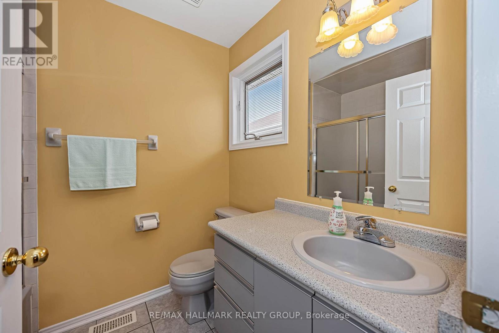 18 RANDALL JAMES DRIVE - 21