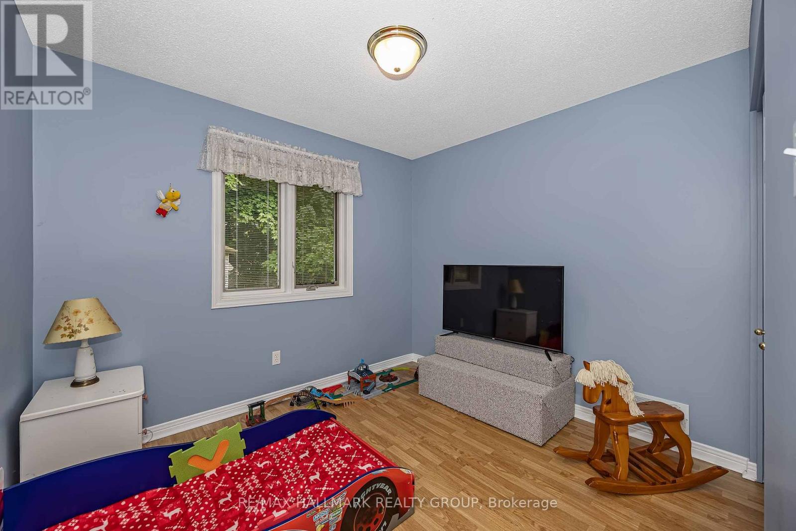 18 RANDALL JAMES DRIVE - 24