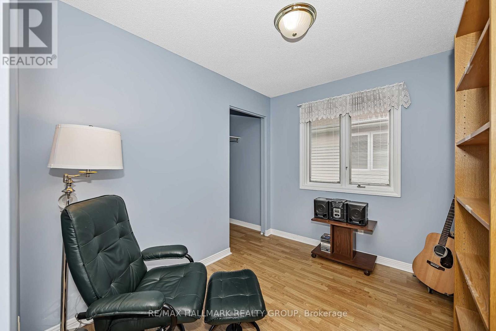 18 RANDALL JAMES DRIVE - 26