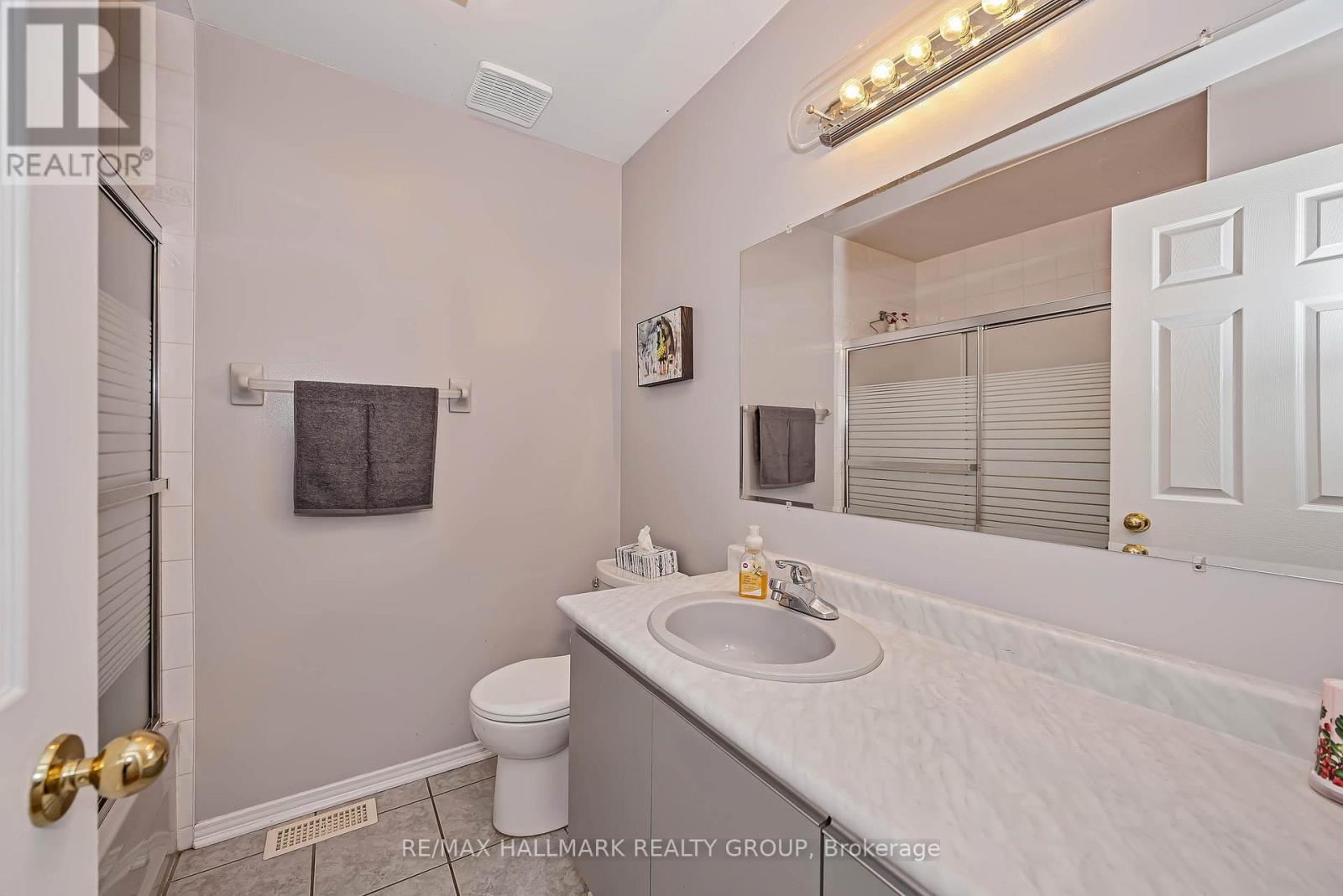 18 RANDALL JAMES DRIVE - 28