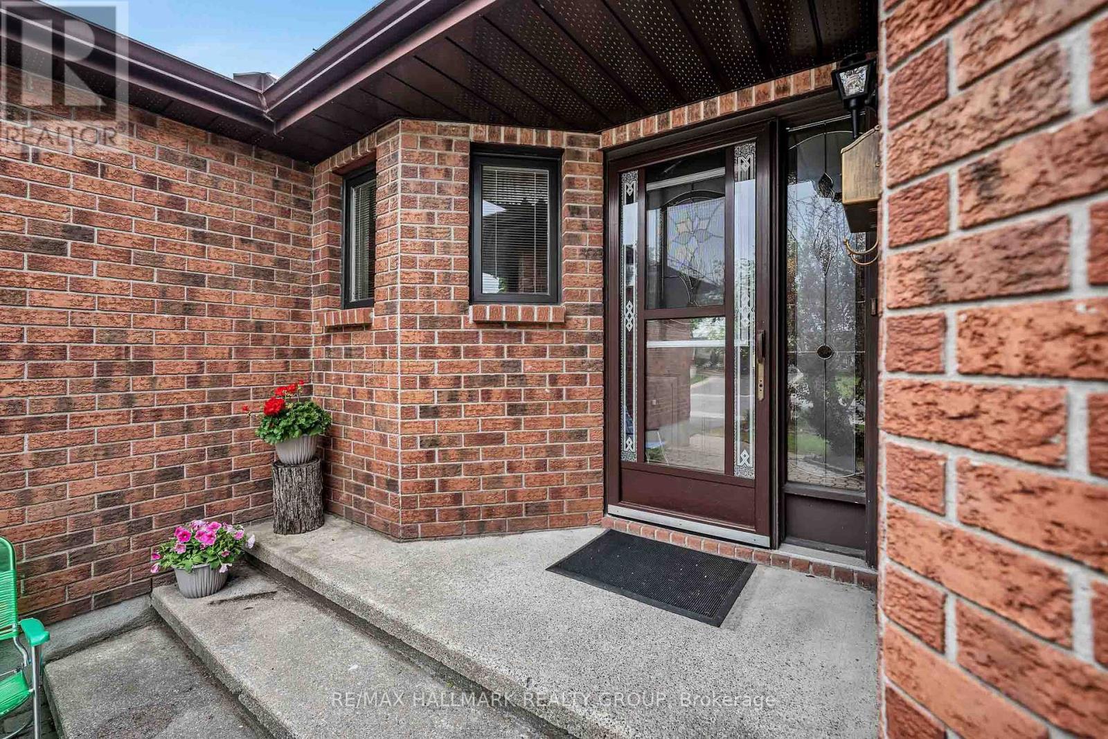 18 RANDALL JAMES DRIVE - 3