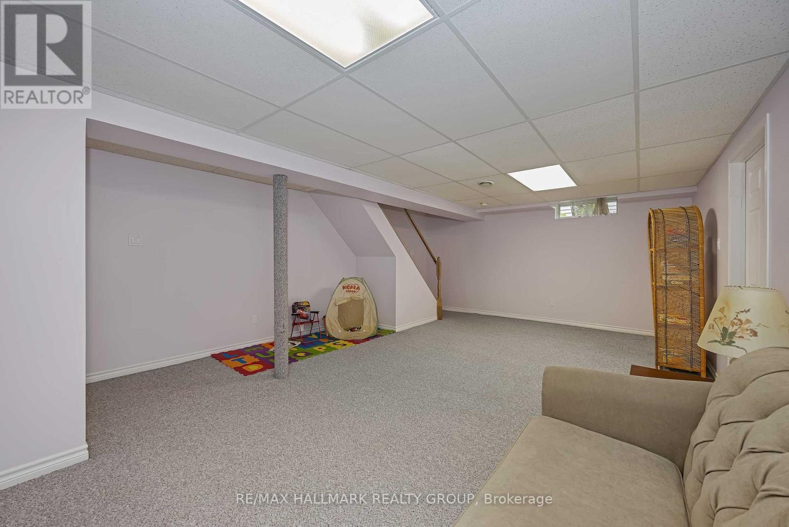 18 RANDALL JAMES DRIVE - 34
