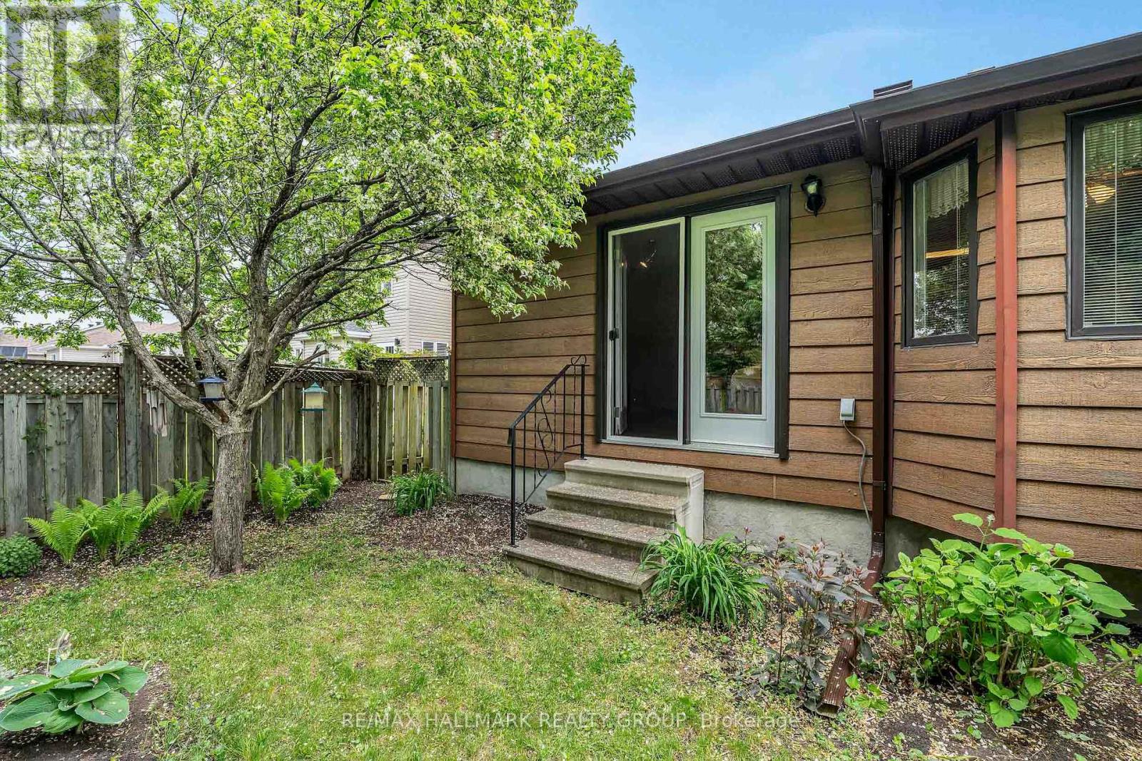 18 RANDALL JAMES DRIVE - 39