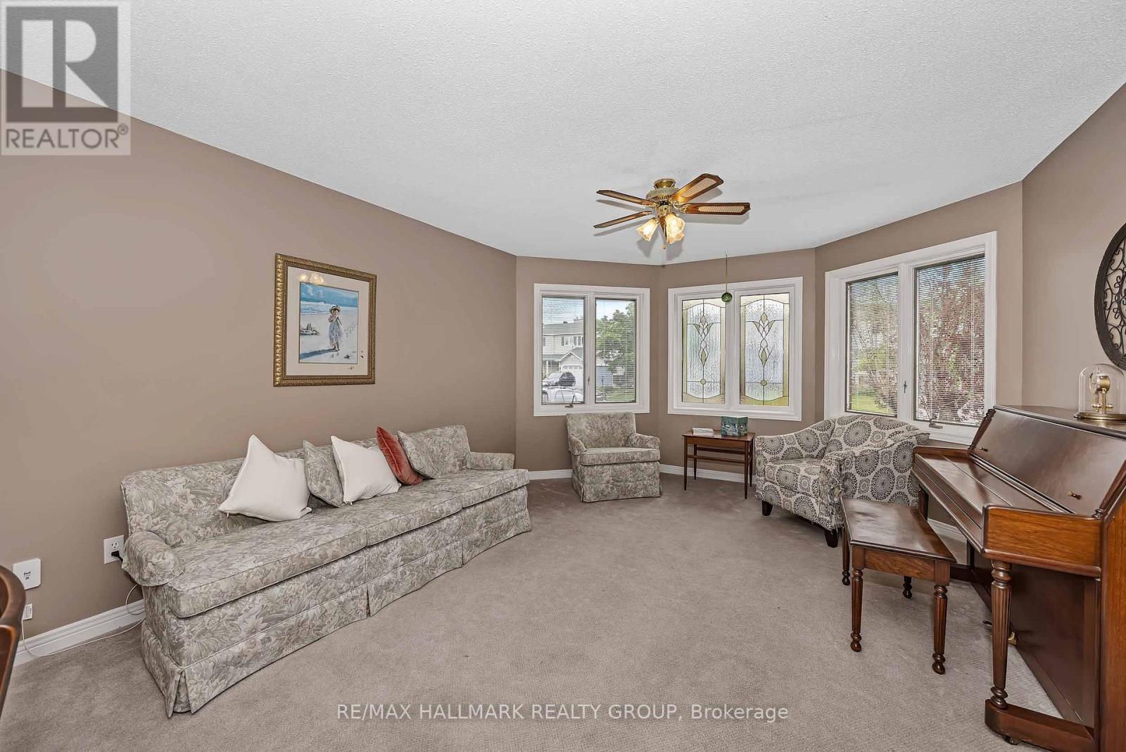 18 RANDALL JAMES DRIVE - 4