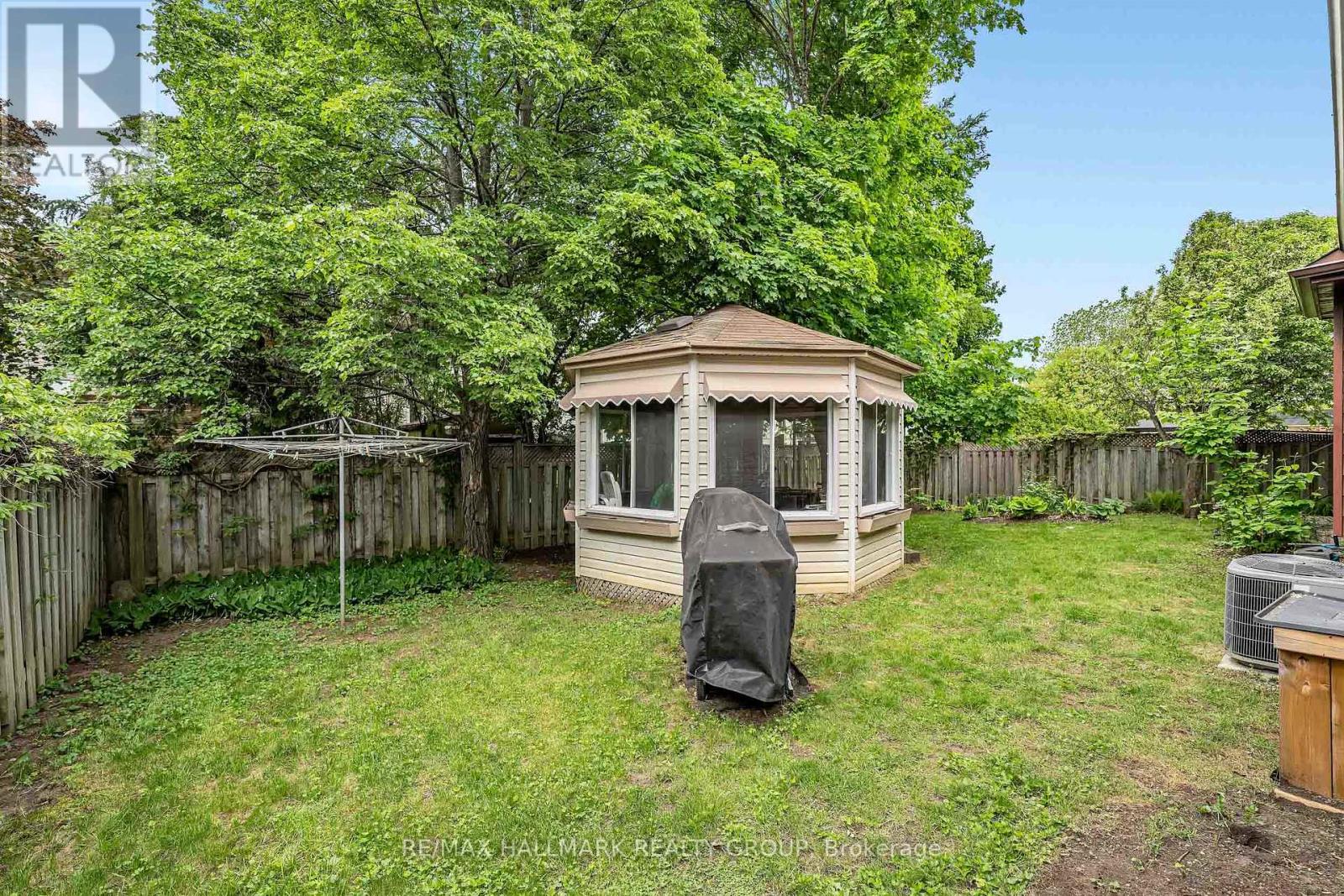 18 RANDALL JAMES DRIVE - 43