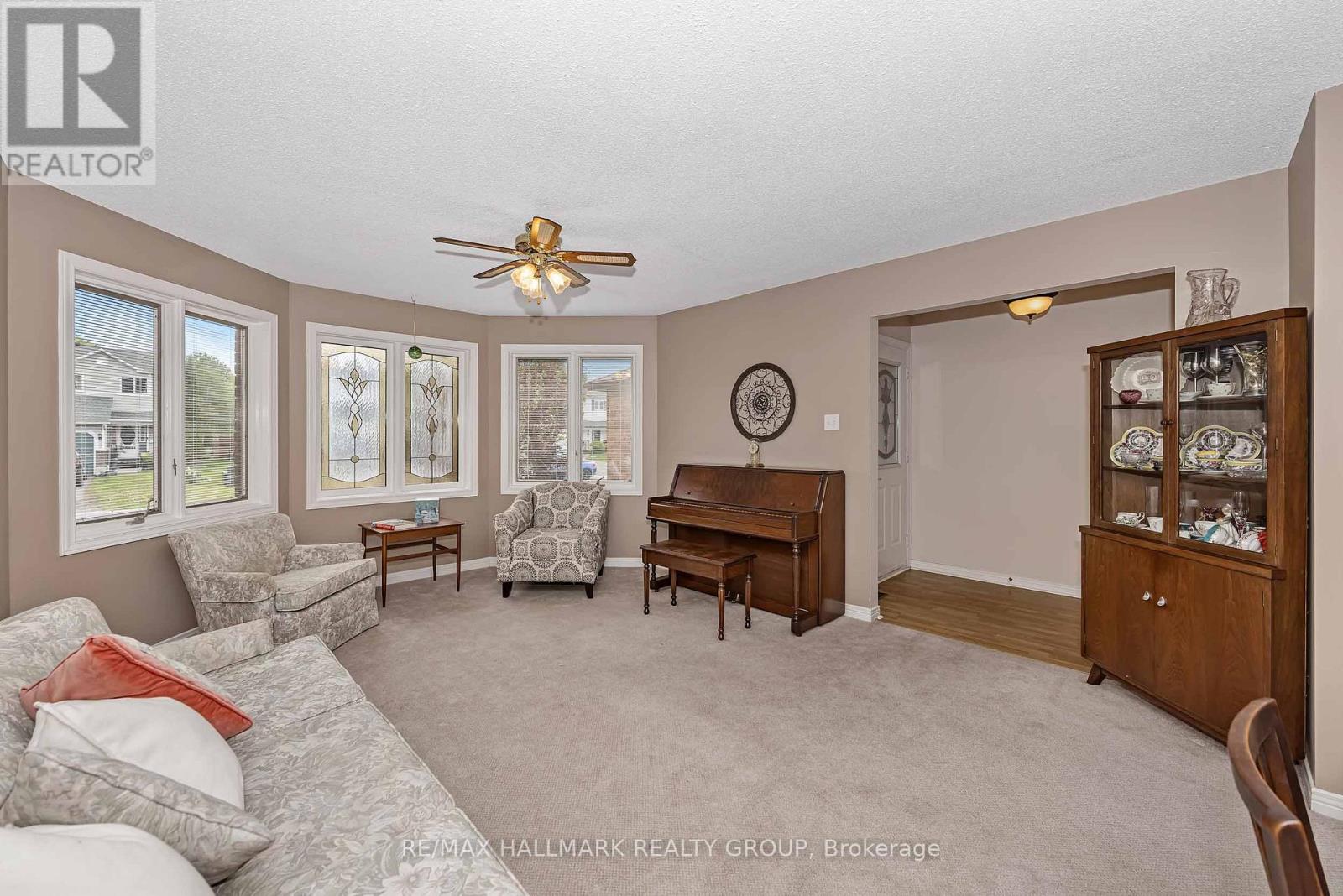 18 RANDALL JAMES DRIVE - 5